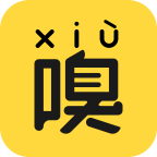 嗅嗅(室內(nèi)空氣檢測)