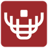眾創(chuàng)平臺(創(chuàng)業(yè)服務(wù))