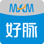 好脈MRM