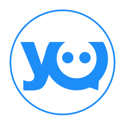 Yo會appios