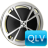 qlv格式轉換成mp4工具