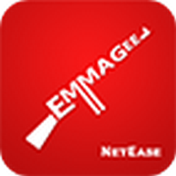 Emmagee(手機(jī)性能測(cè)試)