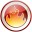 FireIME火星文輸入法伴侶