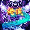 槍戰(zhàn)盒子增強(qiáng)版