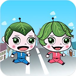 宇飛來(lái)mic軟件