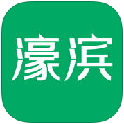 濠濱客戶端