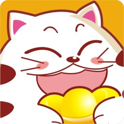 燒餅貓免費版