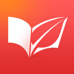微書房客戶端3.5