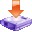 RCleaner(注冊(cè)表清理器)