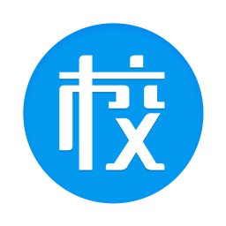 校內(nèi)頭條