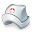 Auslogics Registry Cleaner(專業(yè)注冊表清理軟件)