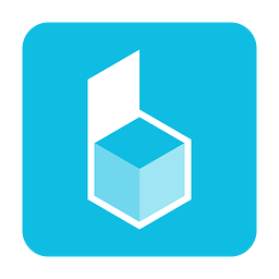 zhibox(rom修改)