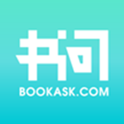 書問閱讀vip