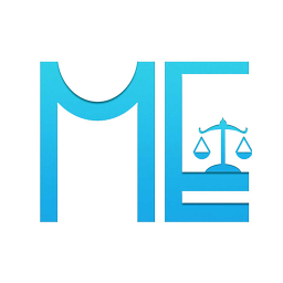 司法考試me