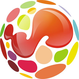 微聚元(手機(jī)購(gòu)物)