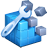wise registry cleaner(注冊(cè)表清理工具)