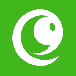 樂魚寶寶(智能體溫計(jì))
