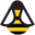 pickmeapp漢化版(應(yīng)用程序備份)