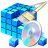注冊(cè)表清理精靈(Puran Registry Cleaner)