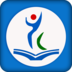 綿陽中學(xué)育才學(xué)校