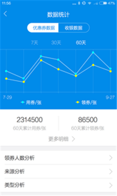 店客來 v1.0.1 安卓版 3