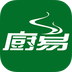 廚易時(shí)代(生鮮配送)