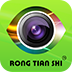 榮天視P2P監(jiān)控app(P2PWIFICAM)