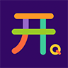 開(kāi)竅