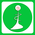 怡諾生活(家政)