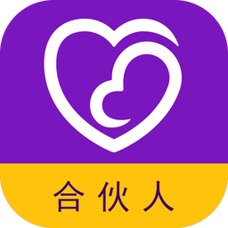 家家母嬰合伙人