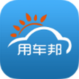 用車(chē)邦