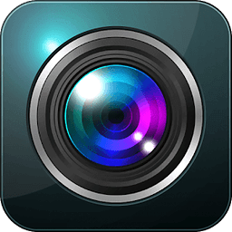 小米相機(jī)(小米自帶相機(jī)apk)
