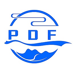 壹鍵PDF轉換器