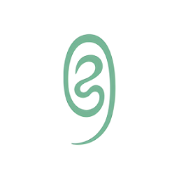 月格格(月子中心軟件)
