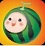 農(nóng)場(chǎng)水果連連看2(Farm Connect 2)