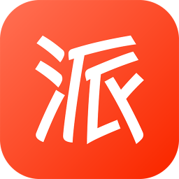 派樂(lè)趣外賣(mài)