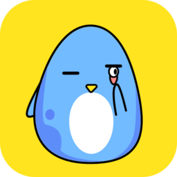 Q版桌面寵物app