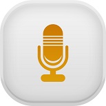 語(yǔ)音記事