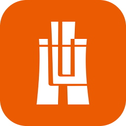 世紀(jì)證券網(wǎng)上交易軟件