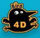 菜鳥c4d工具盒子