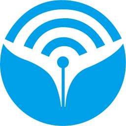 易wifi電腦版