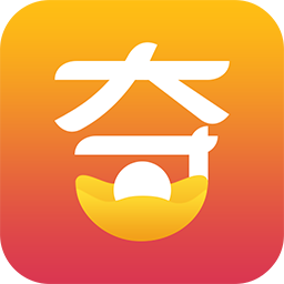 奪寶么