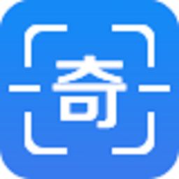 奇查手機(jī)版(掃碼購物)
