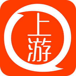 上游新聞iphone版