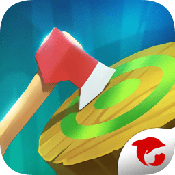 斧頭幫手機小游戲