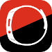 聯(lián)想手環(huán)(Lenovo VIBE Band)