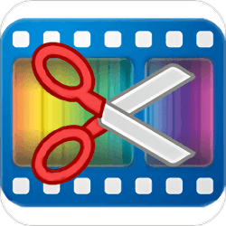 AndroVid Pro