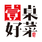 一桌好菜