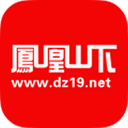 鳳凰山下論壇網(wǎng)