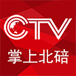 掌上北碚app
